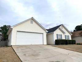 87 Oak Hill Ter