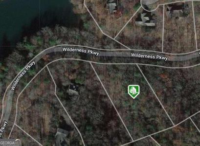2569 Wilderness Parkway
