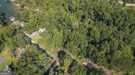 Lot 27-29 Impala Drive, Gainesville GA 30506