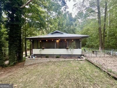 114 Heron Court, Monticello GA 31064