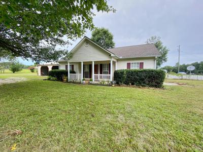 101 Holiday Road