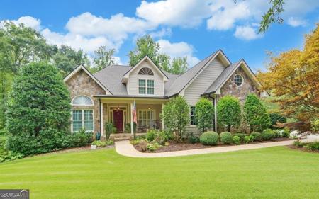 383 Beaver Dam Road