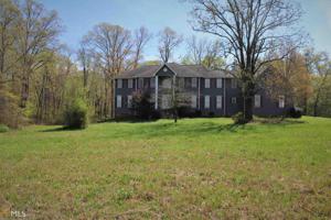2445 Kesler Rd