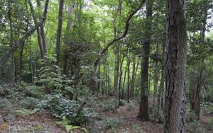 Lot 17&18 Sunnyside Shores