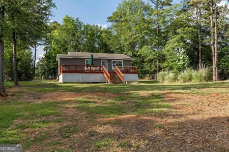 718 Foxglove Drive