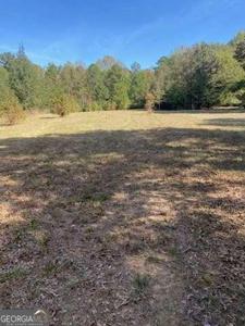 2316 Payton Drive, Elberton GA 30635