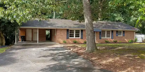 70 Fifth Street, Hartwell GA 30643