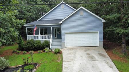 172 Arrow Lane