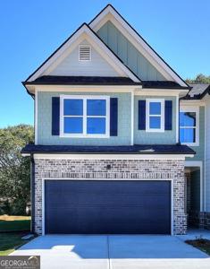 175 Crest Drive
