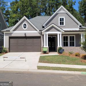 1291 Lakeside Overlook