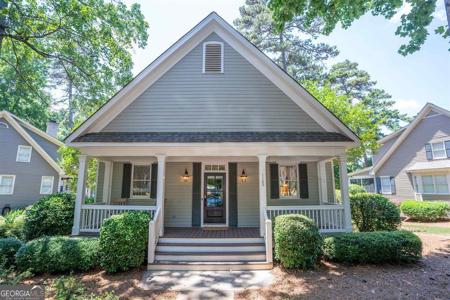 1160 Village Loop