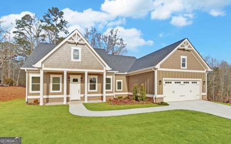 203 Timber Ridge