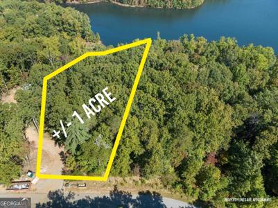 S. LACEOLA ROAD Lot 242