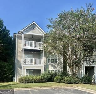 101 Oak Grove Lane