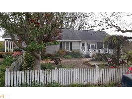 904 Old Beacon Light Rd