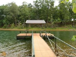 Crawfords Ferry Pt LOT 8