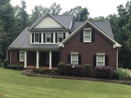 119 Red Oak Trl