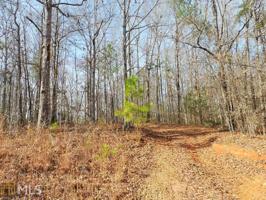 Waterview Dr Lot 5