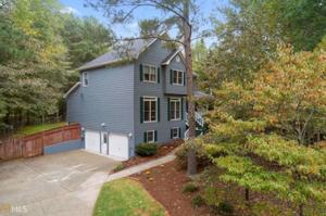 231 Falcon Pt Ct