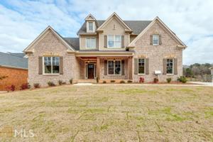 223 Waters Lake Dr