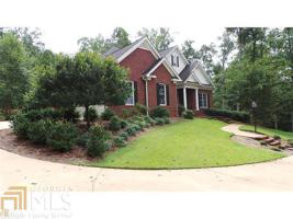 301 High Pointe Dr