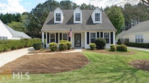 2041 Greenhill Pass