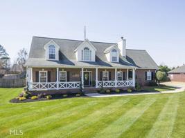4013 Emerson Ct