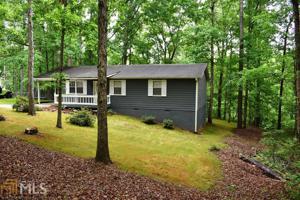 260 Whippoorwill Rd