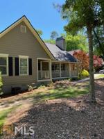 2366 Canwood Drive
