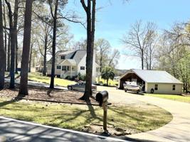 2012 Shadow Lake Drive