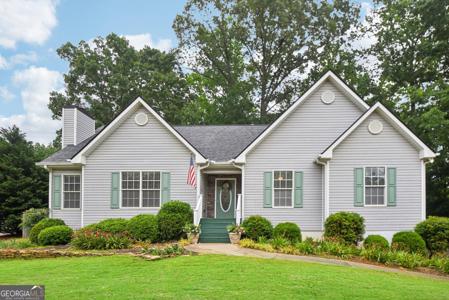 1086 Fieldstone Drive