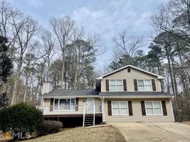 80 Crow Court