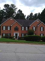 11783 Plantation Parkway