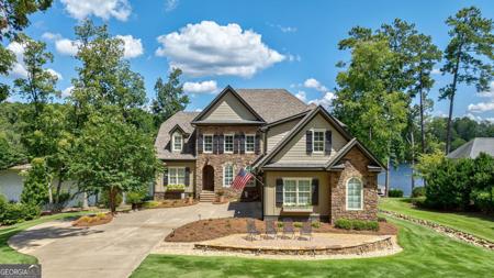 1130 Turnberry Circle