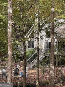 68 Franklin Road SW