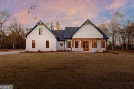 6975 Columbus Road, Lizella GA 31052