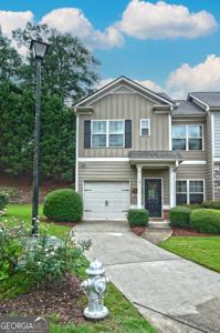 2575 Maple Park Place # 20, Cumming GA 30041