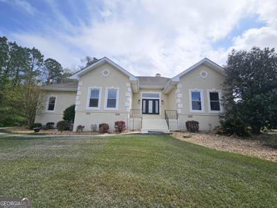 349 Hillridge Cove, Lizella GA 31052