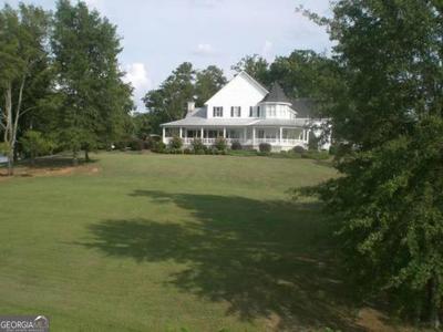 104 Brown Drive