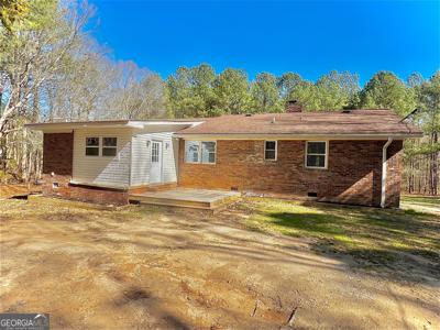12782 Alcovy Rd
