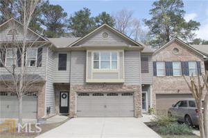 105 Sunset Ln