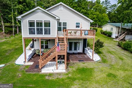 175 Poinsetta Place
