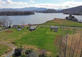Lot 76 Ac Lakeview Dr