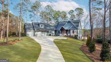 1010 Hixons Bluff