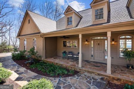 1133 Ridgeview Drive