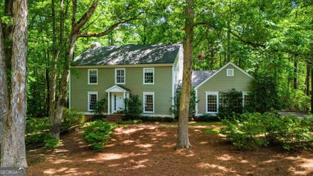 106 Spring Valley Dr