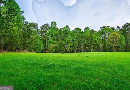 Cameron Mill Road, Lagrange GA 30240