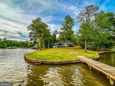 112 Little River Court