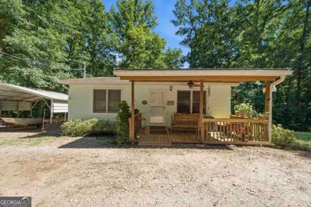 216 River Oak Drive, Eatonton GA 31024