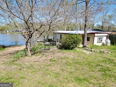 110 Elizabeth Cir